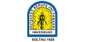 51. Süddeutsche Berufs- und Erwerbsimkertage