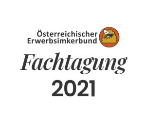 51. Fachtagung des österreichischen Erwerbsimkerbundes