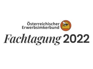 52. Fachtagung des österreichischen Erwerbsimkerbunds (online)
