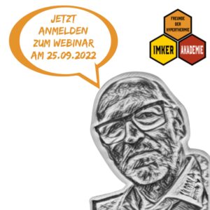 Webinar der „Freunde der Hyperthermie“ zur Herbstbehandlung
