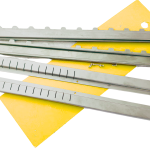 Option zum Upgrade VC03 Light