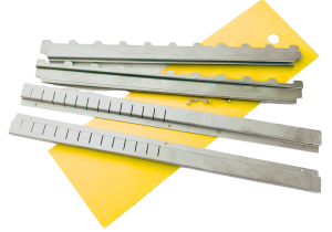 Option zum Upgrade VC03 Light