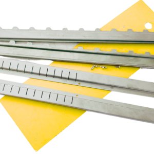 Option zum Upgrade VC03 Light