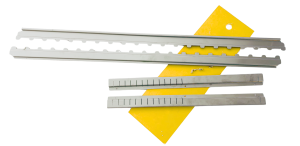 Option zum Upgrade auf VC03 XLarge