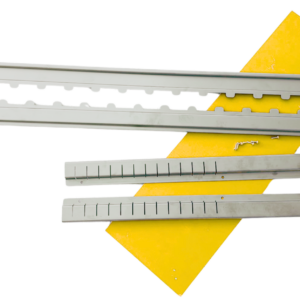 Option zum Upgrade auf VC03 XLarge